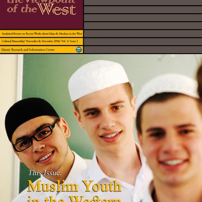 Islam-From-the-Viewpoint-of-the-West-No21-English-Cover-