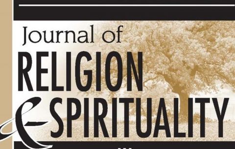 Religion-&-Sprituality-in-Social-Work-Journal