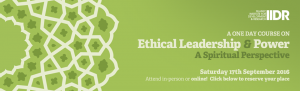 Ethical-Leadership
