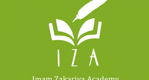 20170103-Imam-Zakariya-Academy-Logo