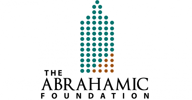 The-Abrahamic-Foundation