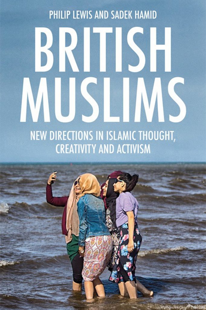 British-Muslims-New-Directions-in-Islamic-Thought