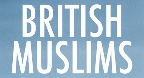 British-Muslims-New-Directions-in-Islamic-Thought