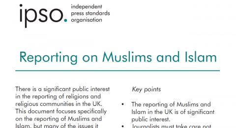 New-guidance-produced-for-journalists-covering-Muslims-and-Islam