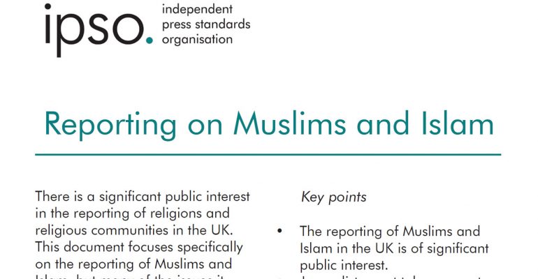 New-guidance-produced-for-journalists-covering-Muslims-and-Islam