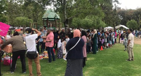 Muslims-and-Catholics-in-Orange-County-to-unite-for-Eid-al-Fitr
