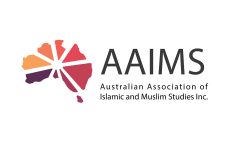 Australian-Association-of-Islamic-and-Muslim-Studies-AAIMS