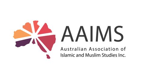 Australian-Association-of-Islamic-and-Muslim-Studies-AAIMS