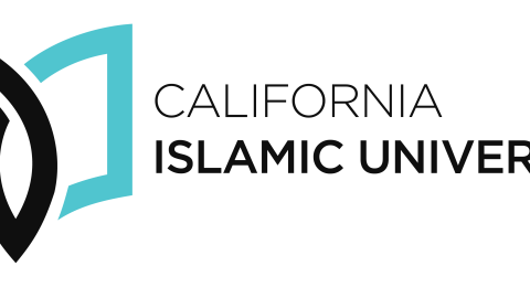 California-Islamic-University