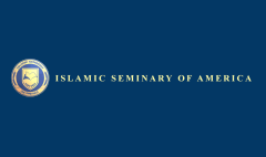 Islamic-Seminary-of-America-ISA