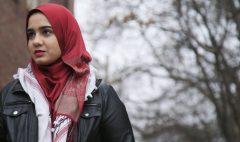 The-short-film-Hijabi-World-What-American-women-who-wear-Hijab-want-you-to-know
