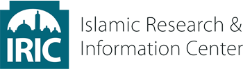 Islamic Research and Information Center (IRIC)