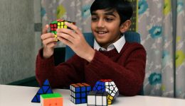 11Year-Old-Muslim-boy-gets-highest-possible-IQ-score