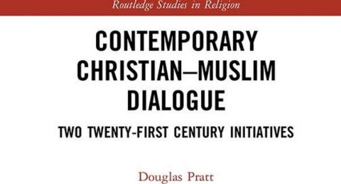 Contemporary-Christian-Muslim-Dialogue