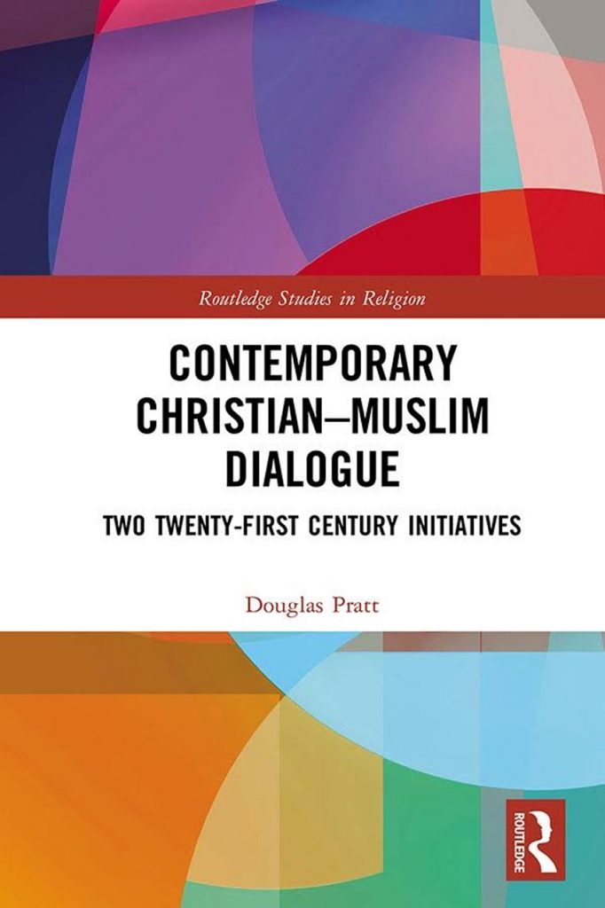 Contemporary-Christian-Muslim-Dialogue