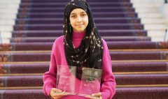 Young-Muslim-Writers-Awards-2022