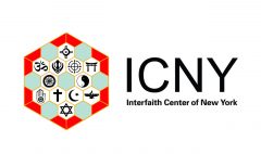 The Interfaith Center of New York (ICNY)