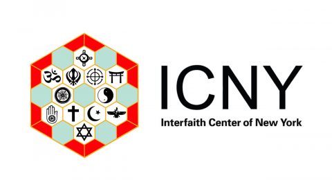 The Interfaith Center of New York (ICNY)