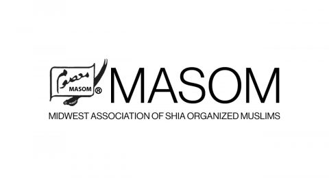 Midwest Association of Shia Organized Muslims (MASOM)