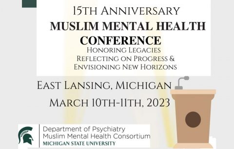 20230130-15th-Annual-Muslim-Mental-Health-Conference