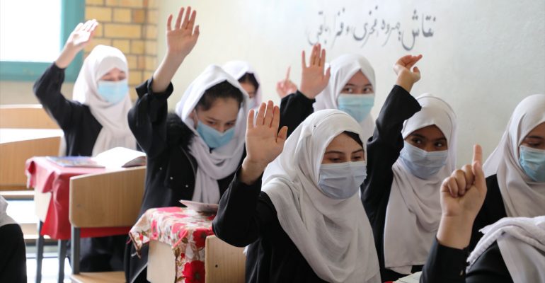 IRIC-Statement-on-Education-of-Women-in-Afghanistan