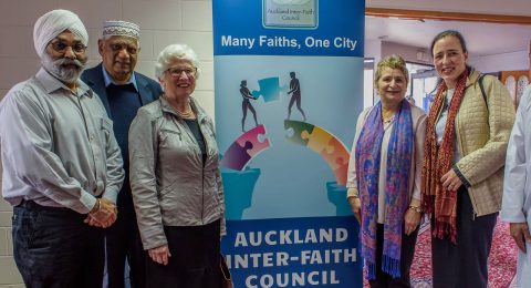 The-Auckland-Inter-Faith-Council