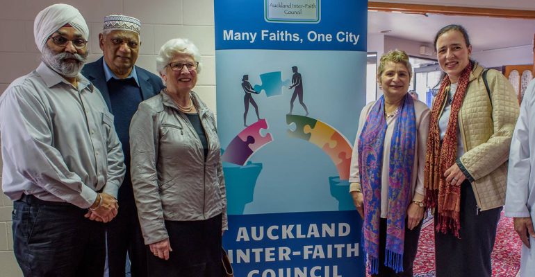 The-Auckland-Inter-Faith-Council