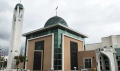 Jaffari-Islamic-Centre