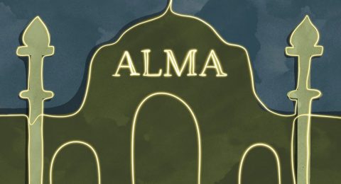 Establishment of Al-Mahdi Shia Association at Arizona State University