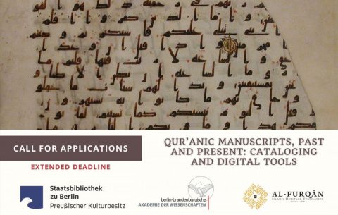20230408-Workshop-Quranic-Manuscripts-Past-and-Present