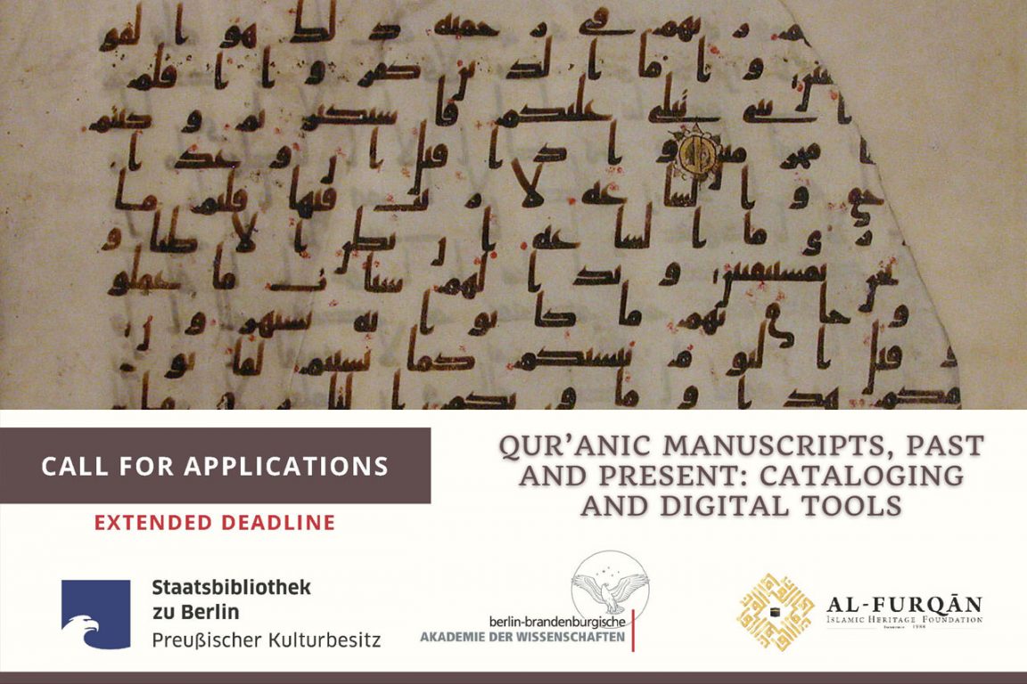 20230408-Workshop-Quranic-Manuscripts-Past-and-Present