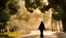 New-study-shows-Brazilian-Muslim-women-facing-Islamophobia