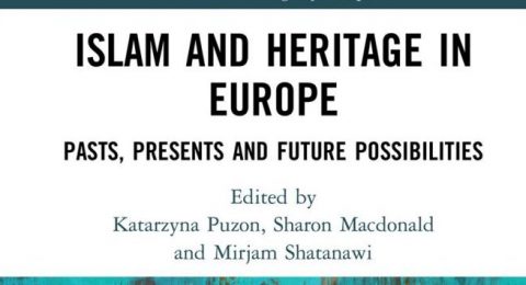 Islam-and-Heritage-in-Europe-Routledge