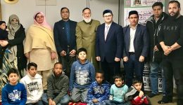 Mosque-offers-permanent-home-for-local-Muslims