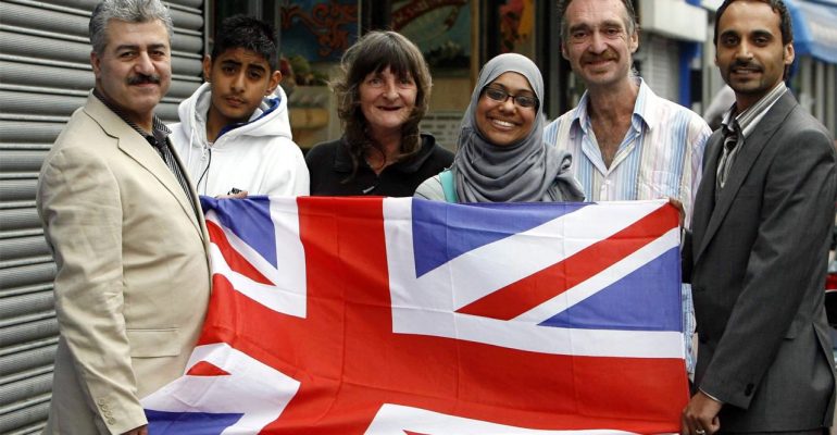 Muslim-population-of-England-smashes-three-million-mark