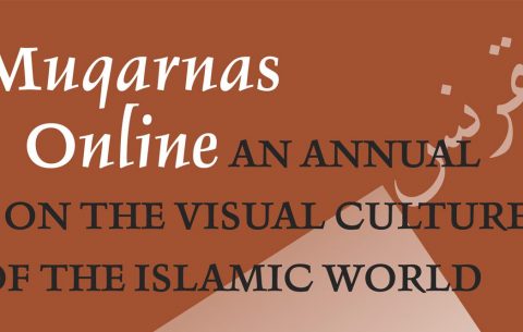 Muqarnas-An-Annual-on-the-Visual-Cultures-of-the-Islamic-World
