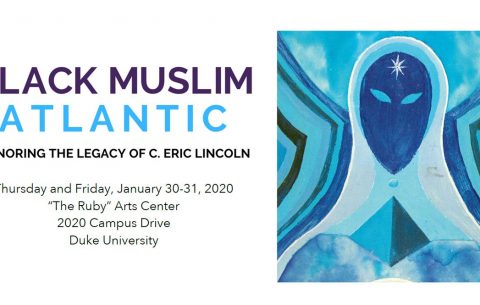 Black-Muslim-Atlantic-Honoring-the-Legacy-of-Eric-Lincoln