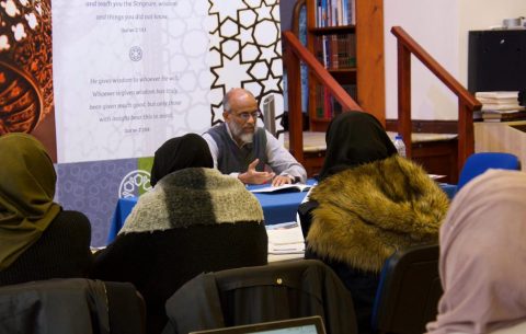 Alimiyyah-Degree-in-Arabic-Islamic-Studies