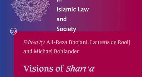 Visions-of-Sharia-Contemporary-Discussions-in-Shii-Legal-Theory