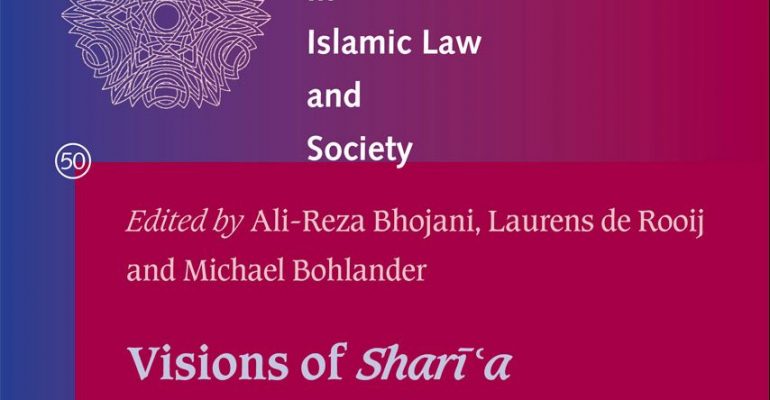 Visions-of-Sharia-Contemporary-Discussions-in-Shii-Legal-Theory