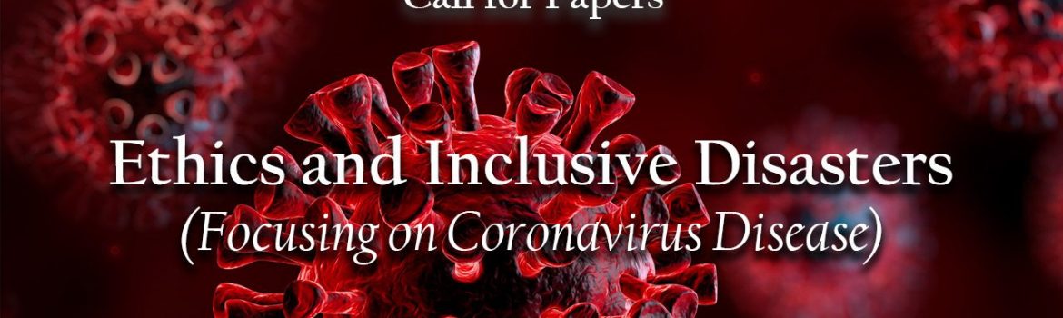 Ethics-and-Inclusive-Disasters-Coronavirus