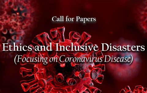 Ethics-and-Inclusive-Disasters-Coronavirus