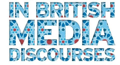 Islam in British Media Discourses