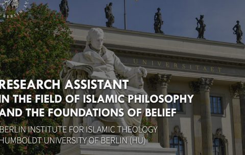 Research-Assistant-in-the-Field-of-Islamic-Philosophy