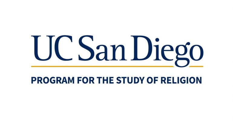 Program-for-the-Study-of-Religion-UC-San-Diego