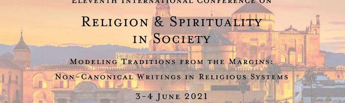Eleventh-International-Conference-on-Religion-&-Spirituality-in-Society