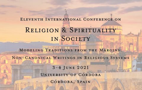 Eleventh-International-Conference-on-Religion-&-Spirituality-in-Society