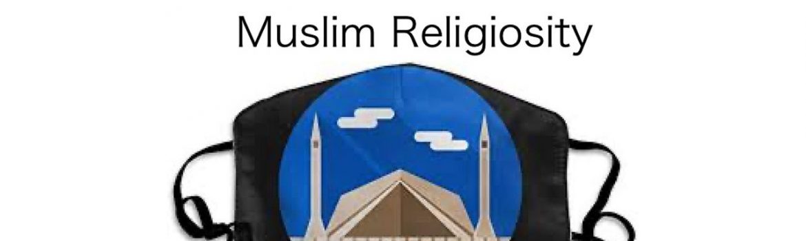 Covid-19-and-Muslim-Religiosity-an-AVACGIS-Webinar-Series
