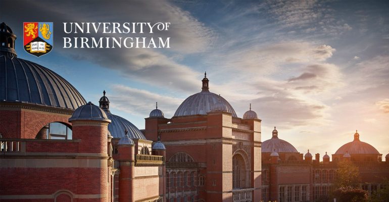 Department-of-Theology-and-Religion-Birmingham-University