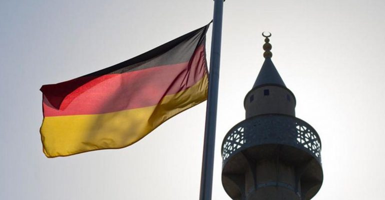 Muslim-Life-in-Germany-2020–-new-study-on-the-way